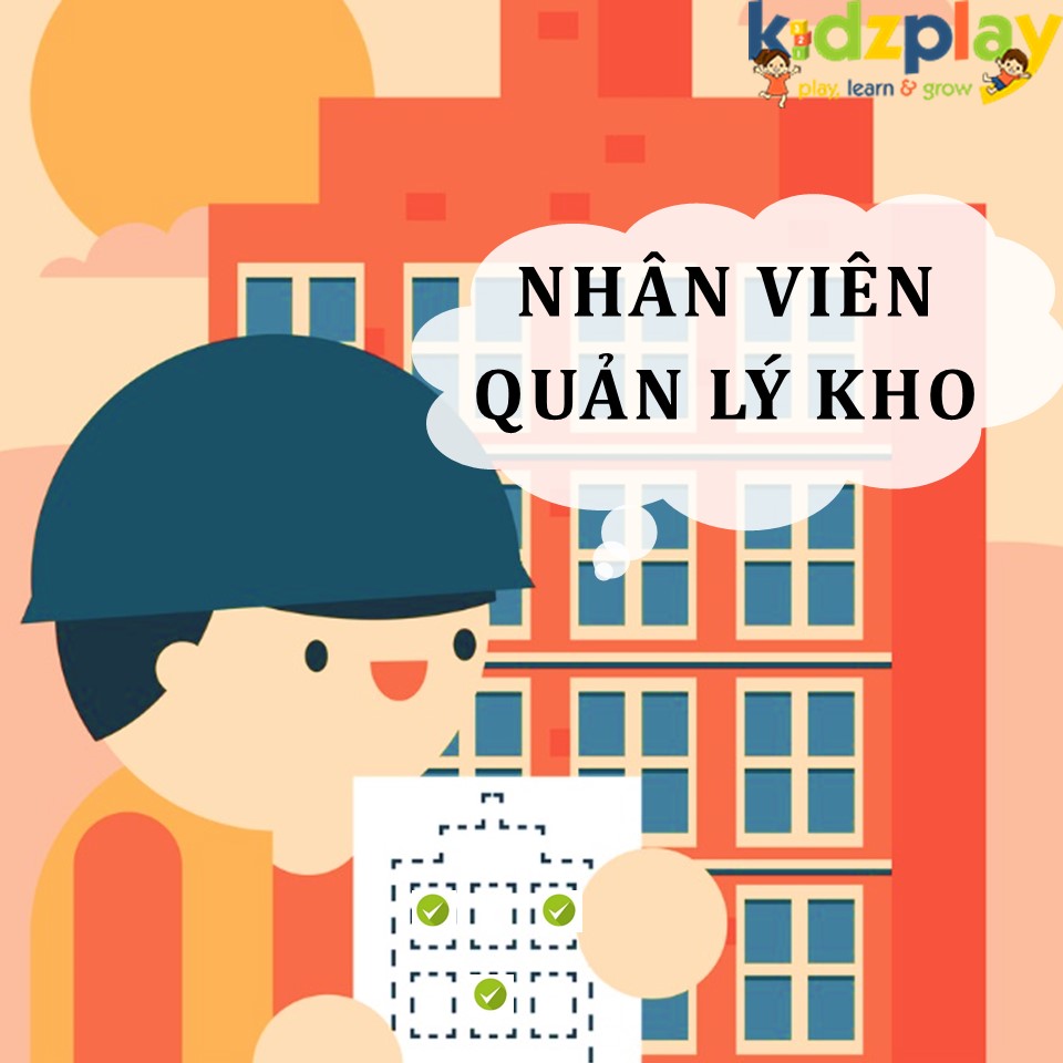 TUYỂN NHÂN VIÊN QUẢN LÝ KHO ĐÀ NẴNG - công ty tnhh ...